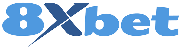 8X SEO TEMP